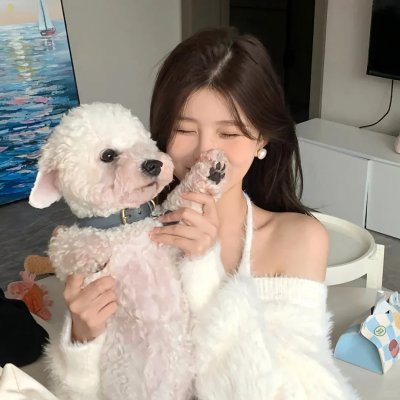修女伊达