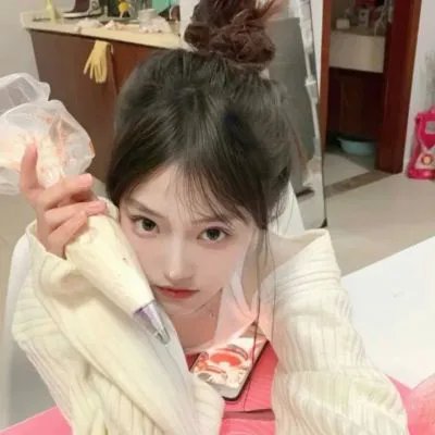 武侠