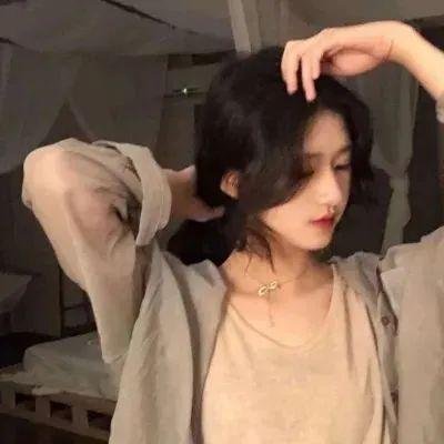 追夫四人行