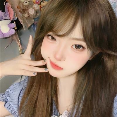 杀手47