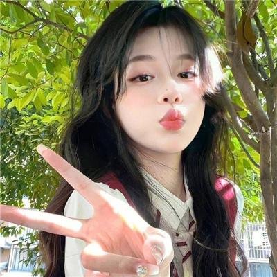 天意
