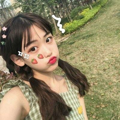 泰瑞莎是一位母亲