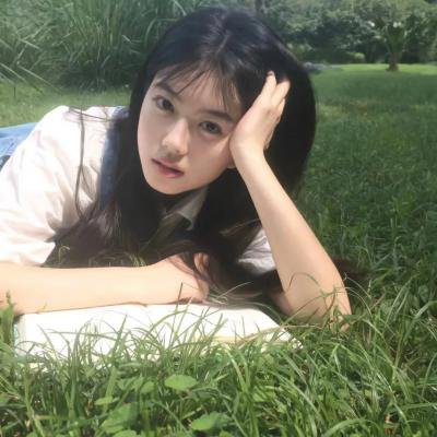 蕯哈拉妖姬