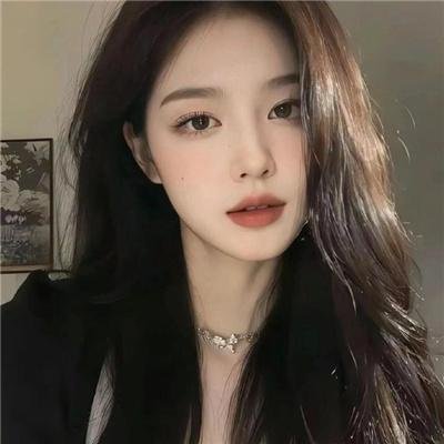 斑马人