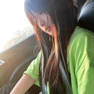 芬芳田野