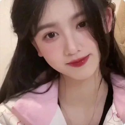 盛夏汁爱