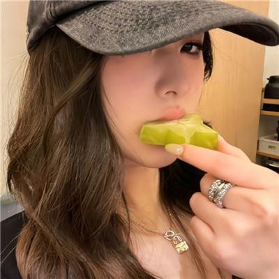守护解放西第四季