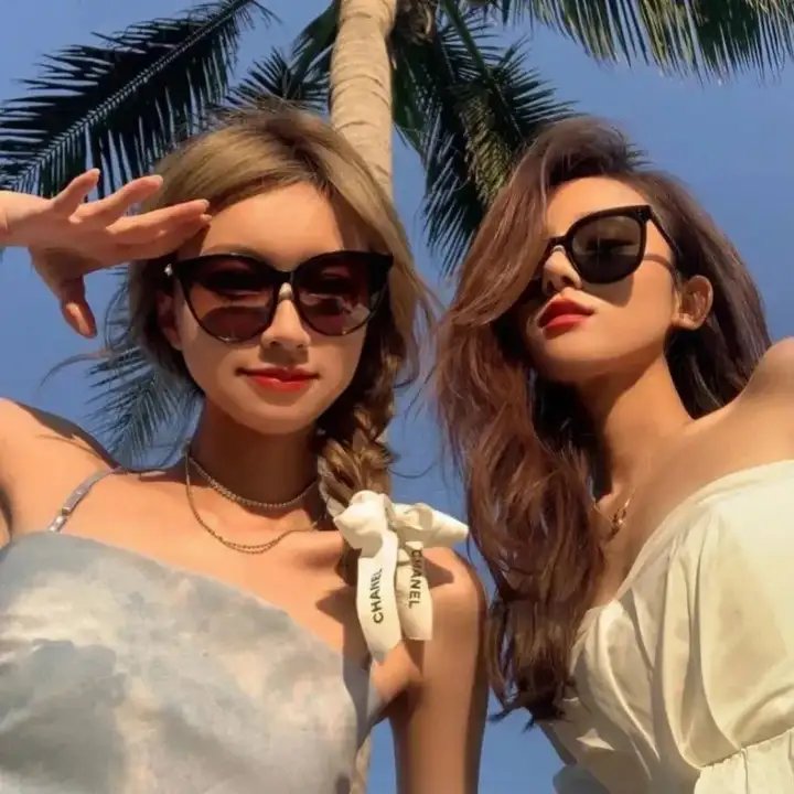 我的父亲甘地
