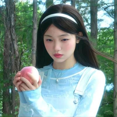 薄暮之光