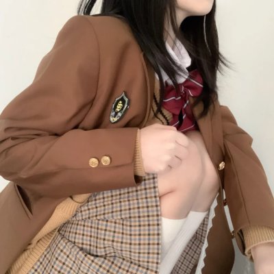 关于无尽
