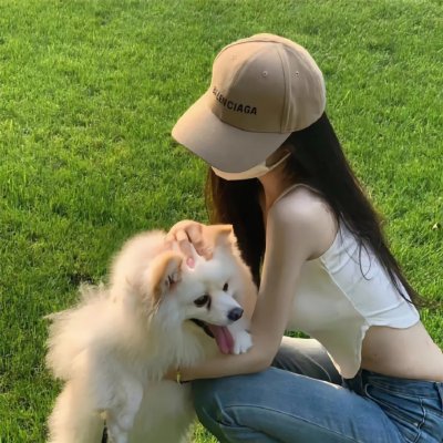 流落挪威的孩子