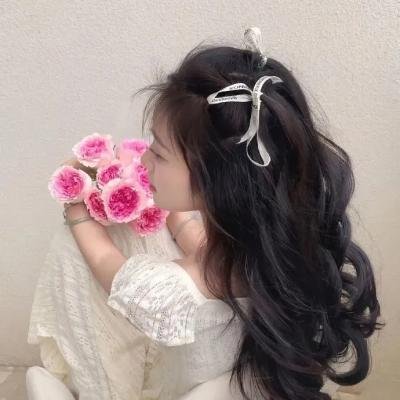 梵谷到我家