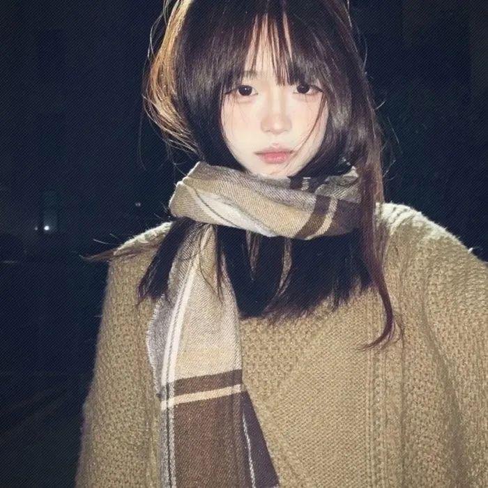 星际密探