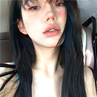 南美风月