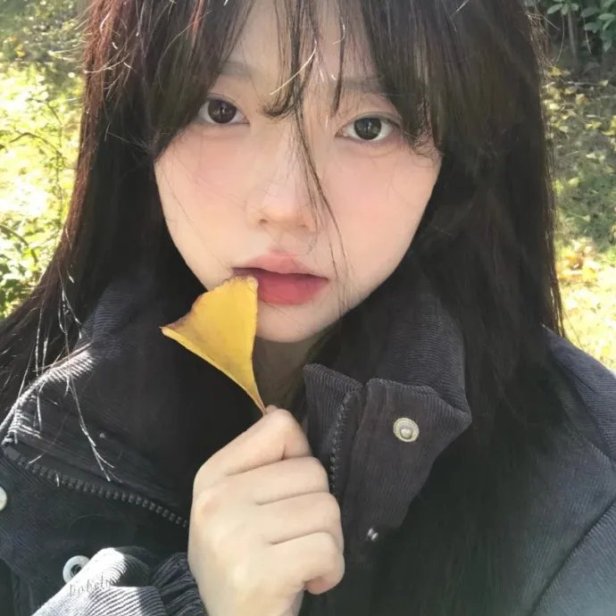 艰难的爱情使命