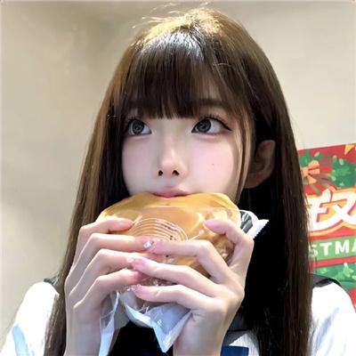 他们的生活