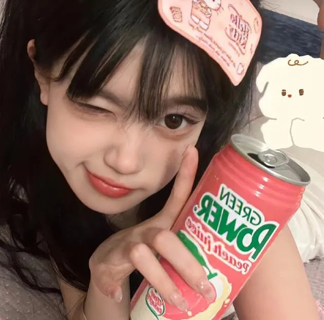 鬼火
