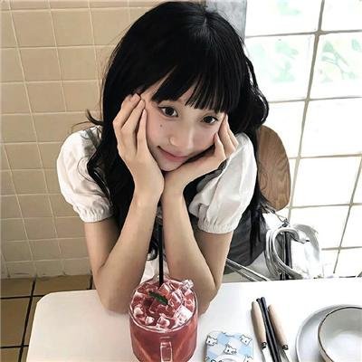 德州风云之我是一条鱼