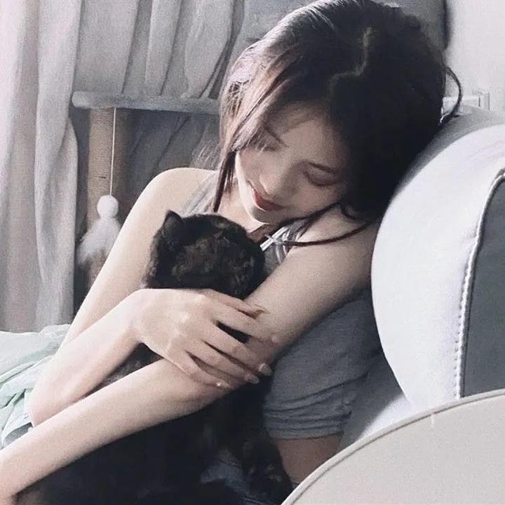 亿万少年的顶级机密