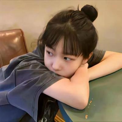 再会亡灵