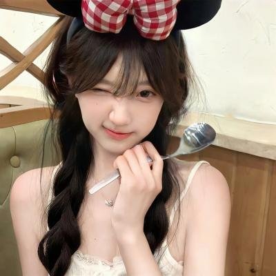 大使的宝藏家宴