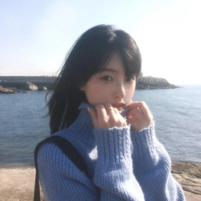 湘女萧萧